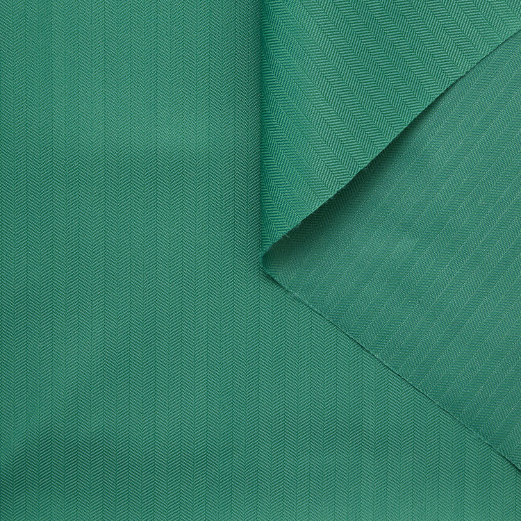 T25V11482 | Chevrons Déperlants - vue 1