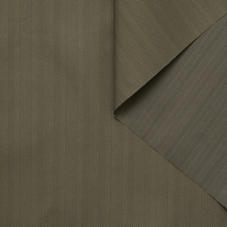 T25V11482 | Chevrons Déperlants - vue 75