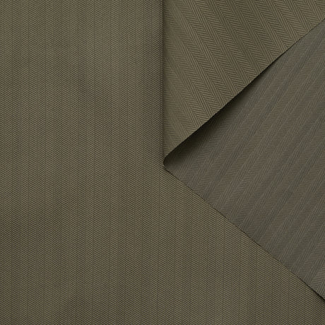 T25V11482 | Chevrons Déperlants
