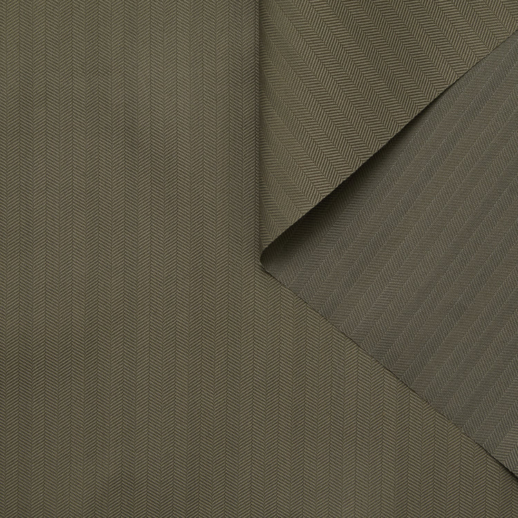 T25V11482 | Chevrons Déperlants - vue 1