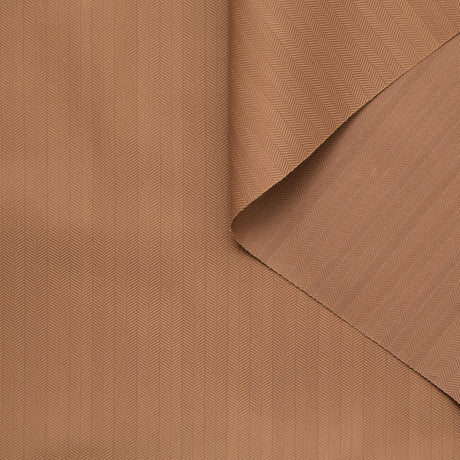 T25V11482 | Chevrons Déperlants