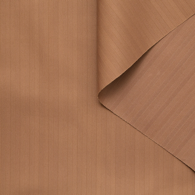 T25V11482 | Chevrons Déperlants - vue 24