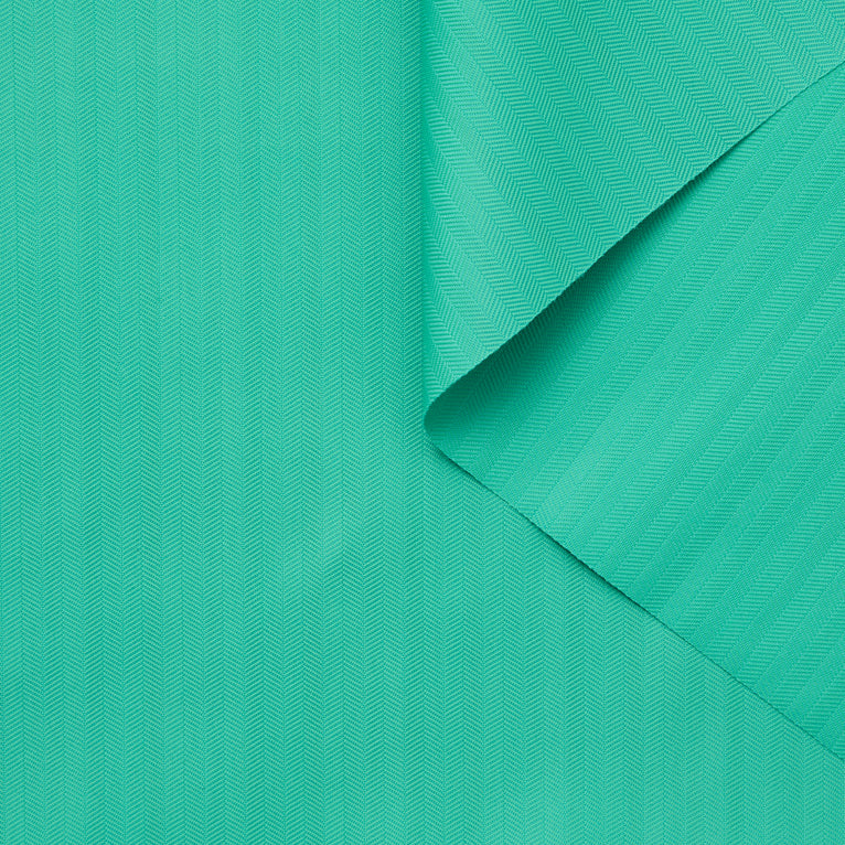 T25V11482 | Chevrons Déperlants - vue 109