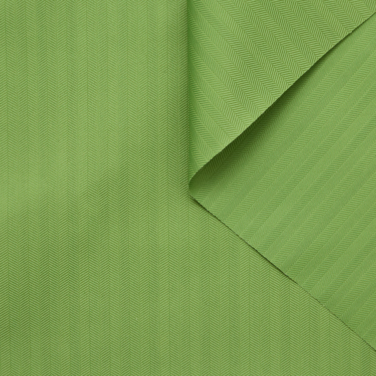 T25V11482 | Chevrons Déperlants - vue 1