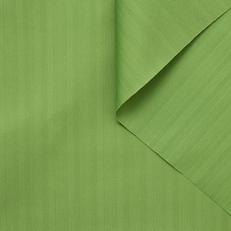 T25V11482 | Chevrons Déperlants - vue 115