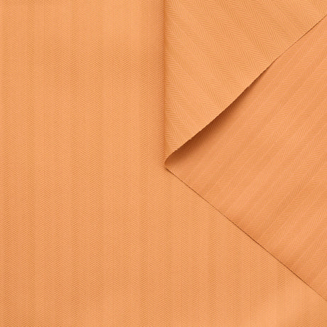 T25V11482 | Chevrons Déperlants