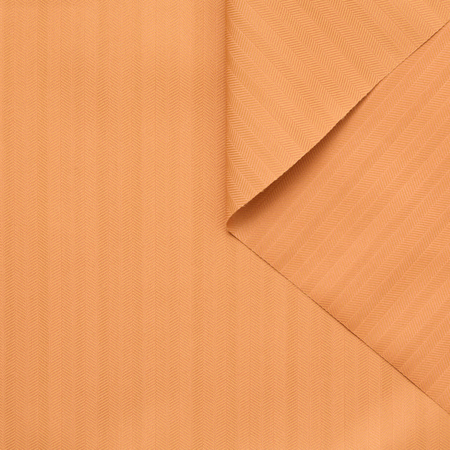T25V11482 | Chevrons Déperlants