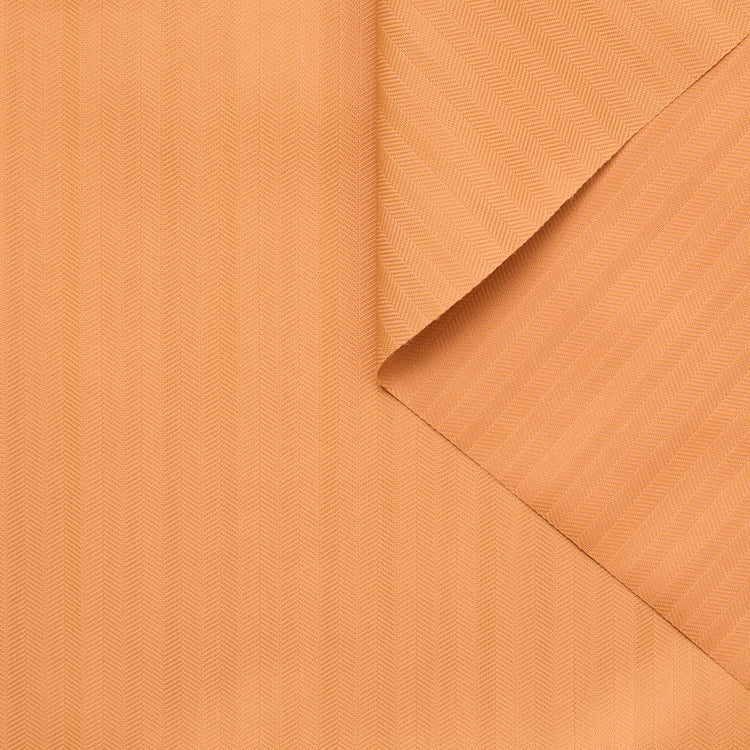 T25V11482 | Chevrons Déperlants - vue 1