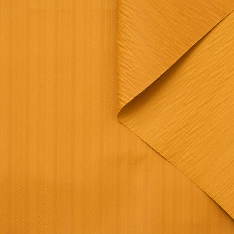 T25V11482 | Chevrons Déperlants