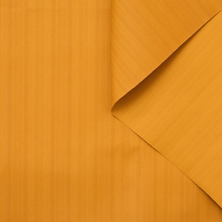 T25V11482 | Chevrons Déperlants - vue 63
