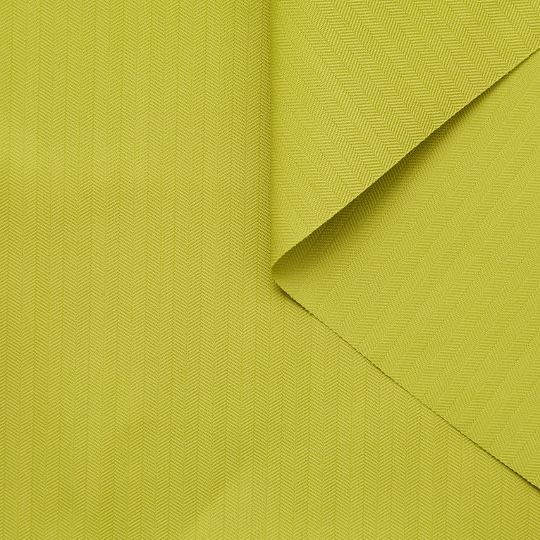 T25V11482 | Chevrons Déperlants - vue 68