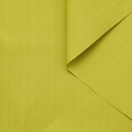 T25V11482 | Chevrons Déperlants
