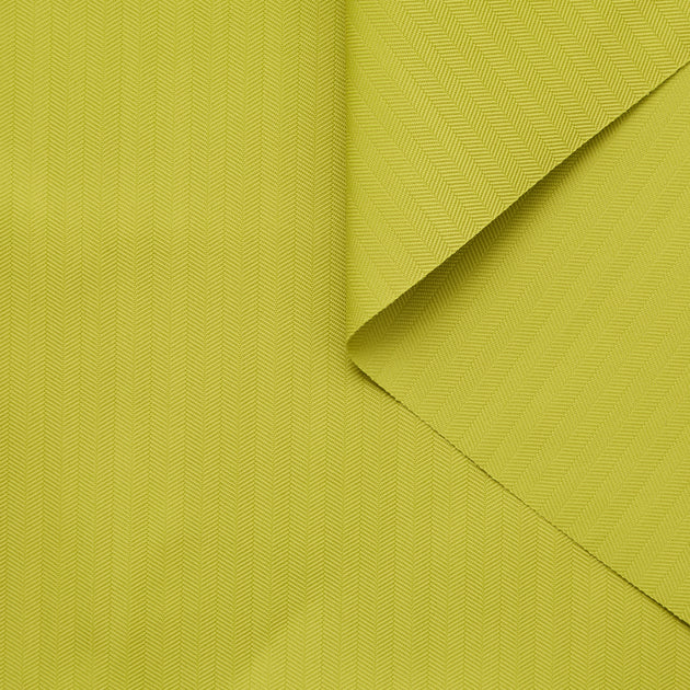 T25V11482 | Chevrons Déperlants