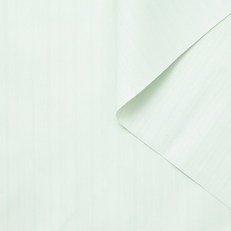 T25V11482 | Chevrons Déperlants - vue 1