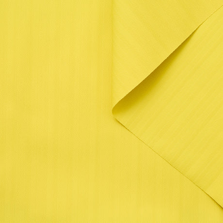 T25V11482 | Chevrons Déperlants