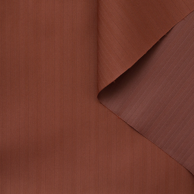 T25V11482 | Chevrons Déperlants - vue 119