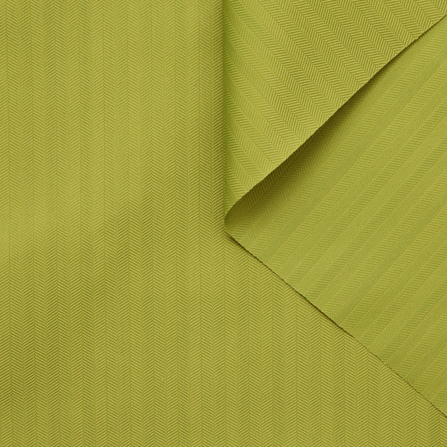 T25V11482 | Chevrons Déperlants