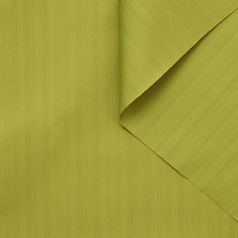 T25V11482 | Chevrons Déperlants - vue 135