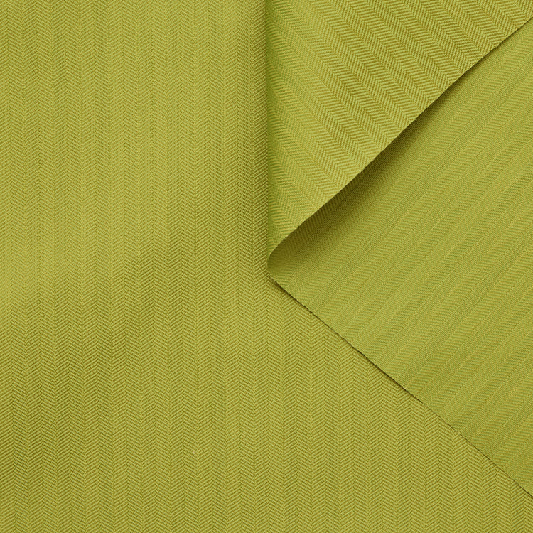 T25V11482 | Chevrons Déperlants - vue 1