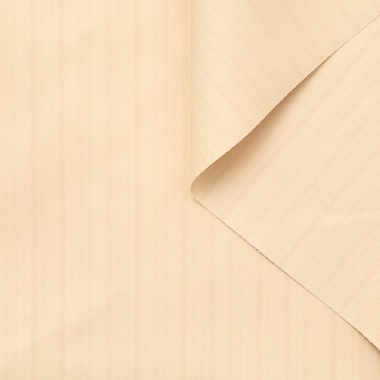 T25V11482 | Chevrons Déperlants - vue 6