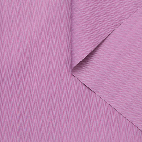 T25V11482 | Chevrons Déperlants