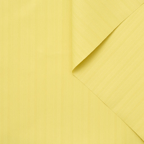 T25V11482 | Chevrons Déperlants