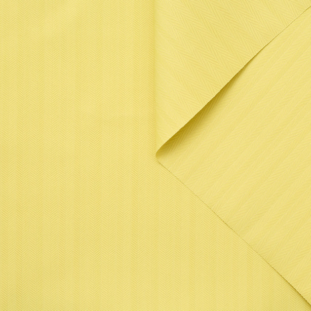 T25V11482 | Chevrons Déperlants