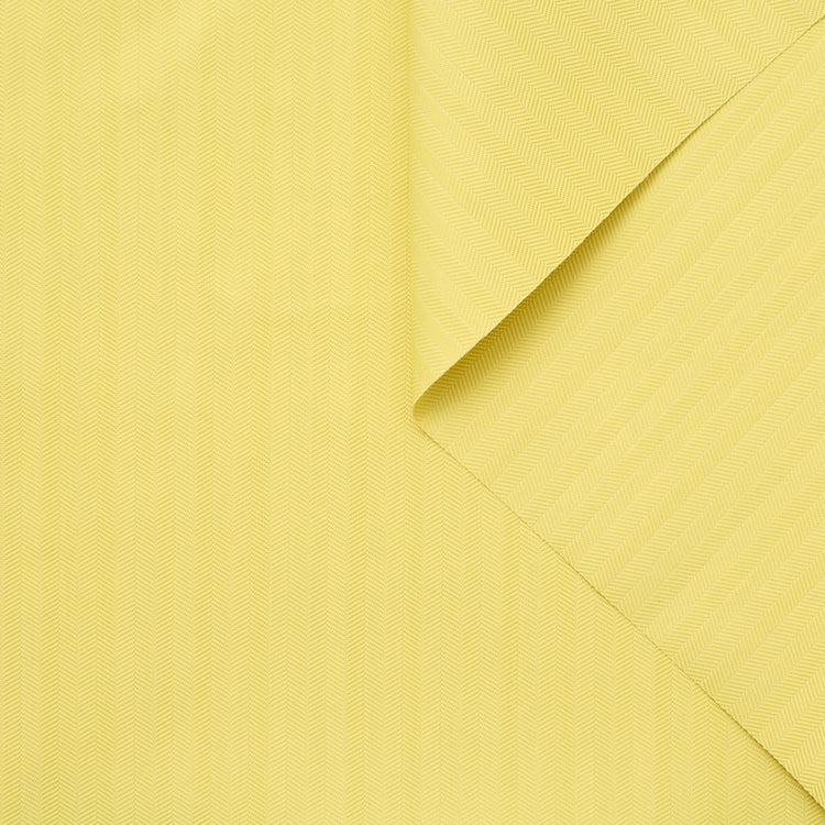 T25V11482 | Chevrons Déperlants - vue 1