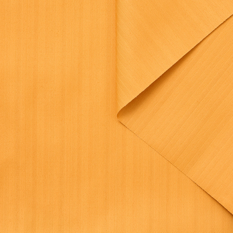T25V11482 | Chevrons Déperlants - vue 1