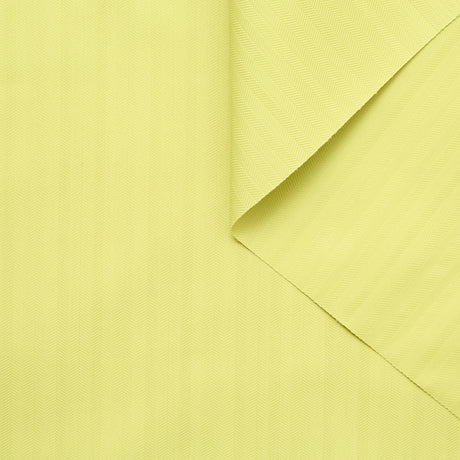 T25V11482 | Chevrons Déperlants