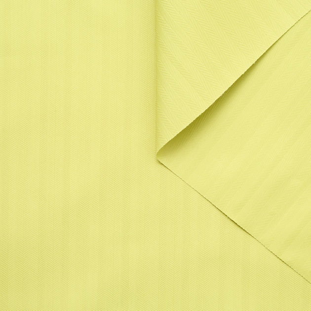 T25V11482 | Chevrons Déperlants