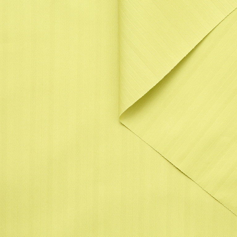 T25V11482 | Chevrons Déperlants - vue 51