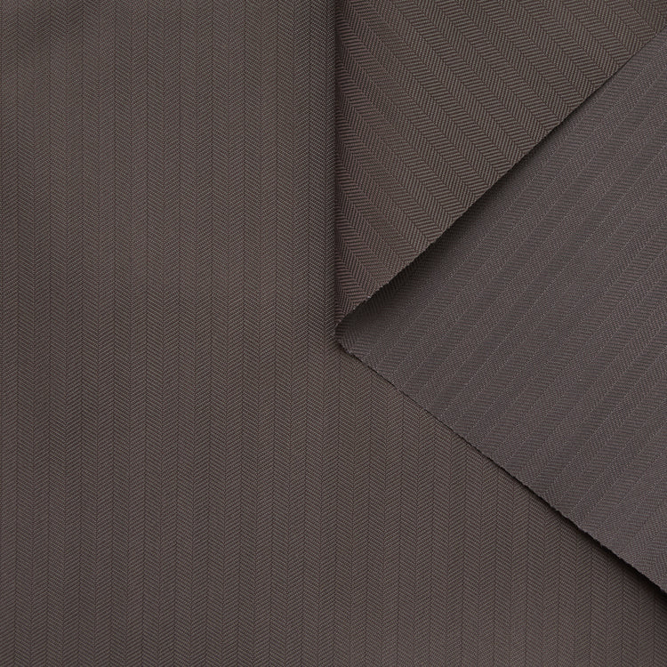 T25V11482 | Chevrons Déperlants - vue 1