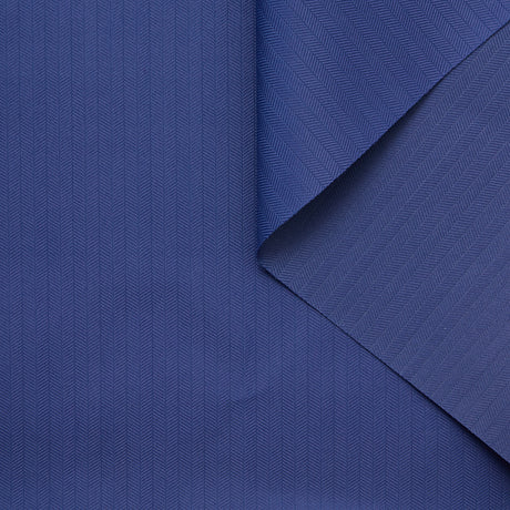T25V11482 | Chevrons Déperlants
