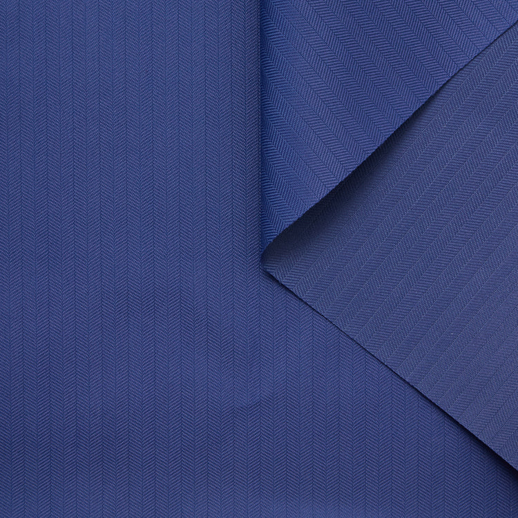 T25V11482 | Chevrons Déperlants - vue 1