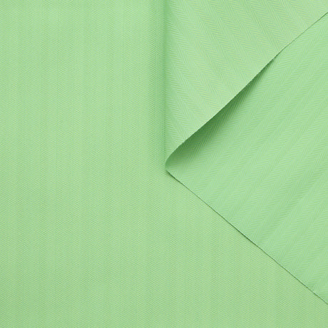 T25V11482 | Chevrons Déperlants