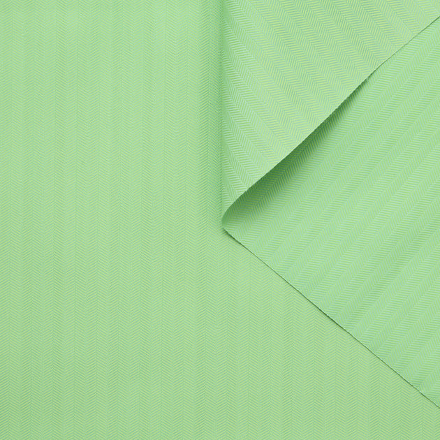 T25V11482 | Chevrons Déperlants