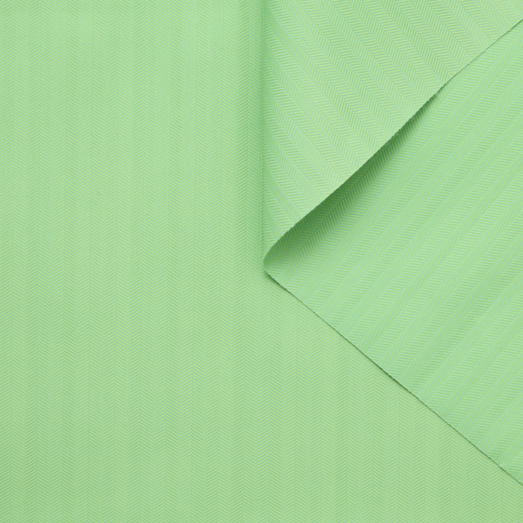 T25V11482 | Chevrons Déperlants - vue 1