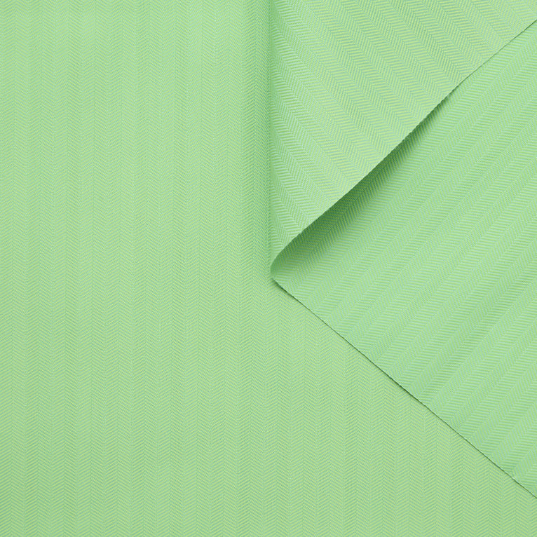 T25V11482 | Chevrons Déperlants - vue 97