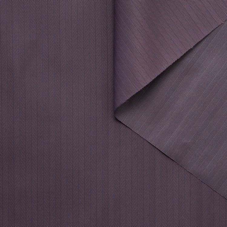 T25V11482 | Chevrons Déperlants - vue 1
