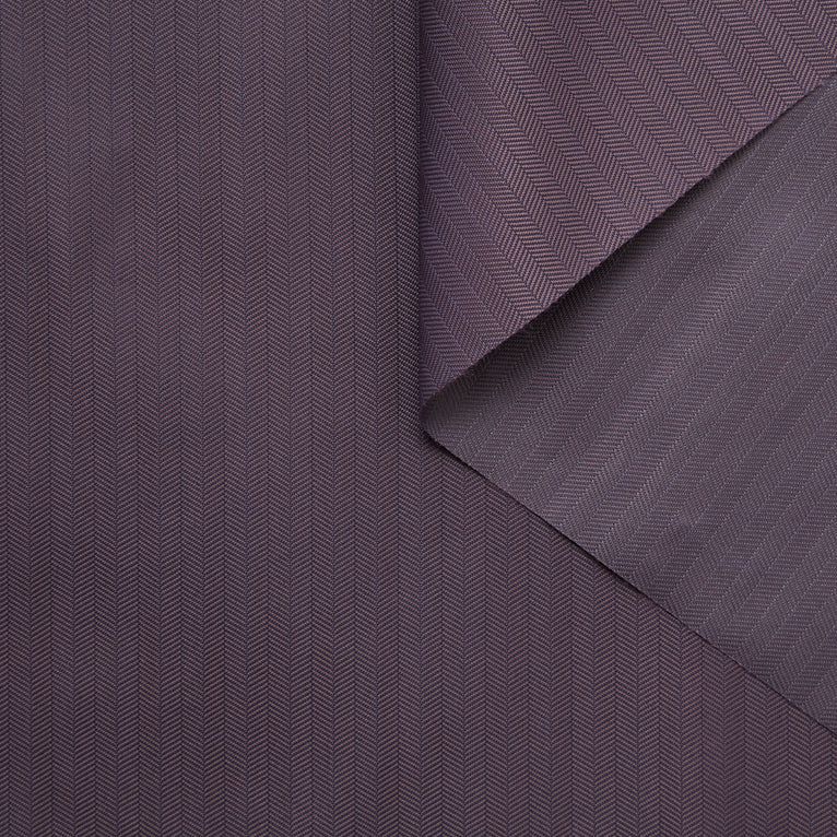 T25V11482 | Chevrons Déperlants - vue 123