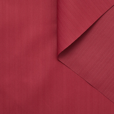T25V11482 | Chevrons Déperlants