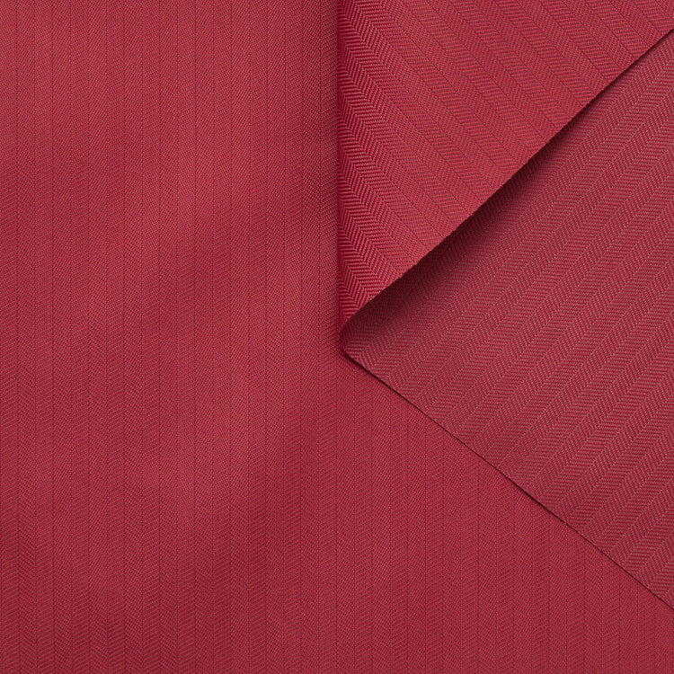 T25V11482 | Chevrons Déperlants - vue 1