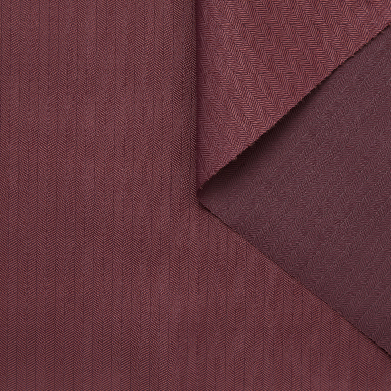 T25V11482 | Chevrons Déperlants - vue 79