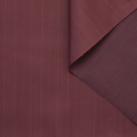 T25V11482 | Chevrons Déperlants