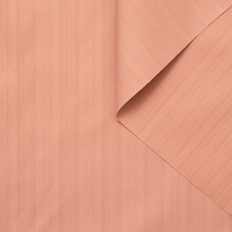 T25V11482 | Chevrons Déperlants - vue 98