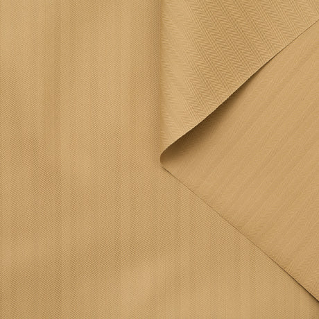 T25V11482 | Chevrons Déperlants