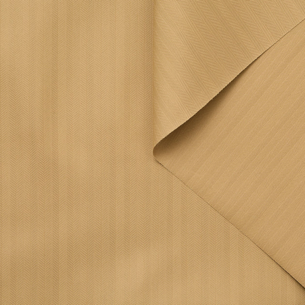 T25V11482 | Chevrons Déperlants