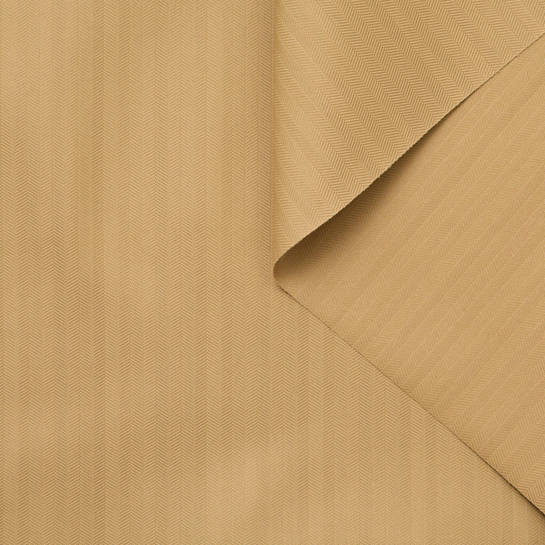 T25V11482 | Chevrons Déperlants - vue 101