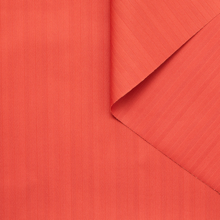 T25V11482 | Chevrons Déperlants - vue 1